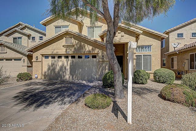 1st image of 44426 W Palmen Dr