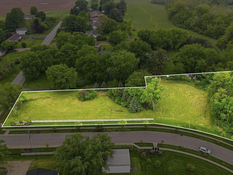 1st image of 7536 Lithopolis Rd