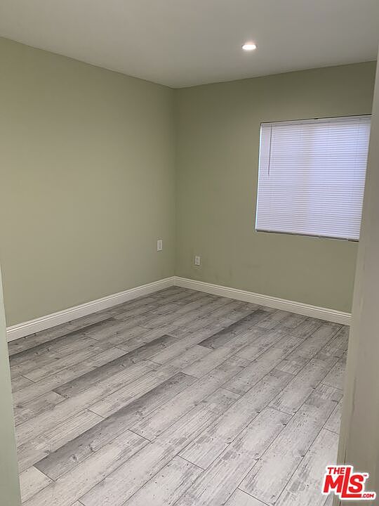 1st image of 22821 Cass Ave