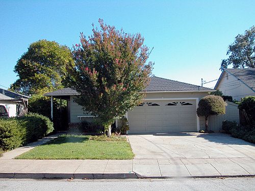 1st image of 1409 Cordilleras Ave