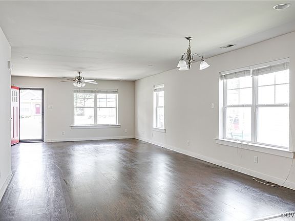 4th image of 7705 Chamberlayne Ave