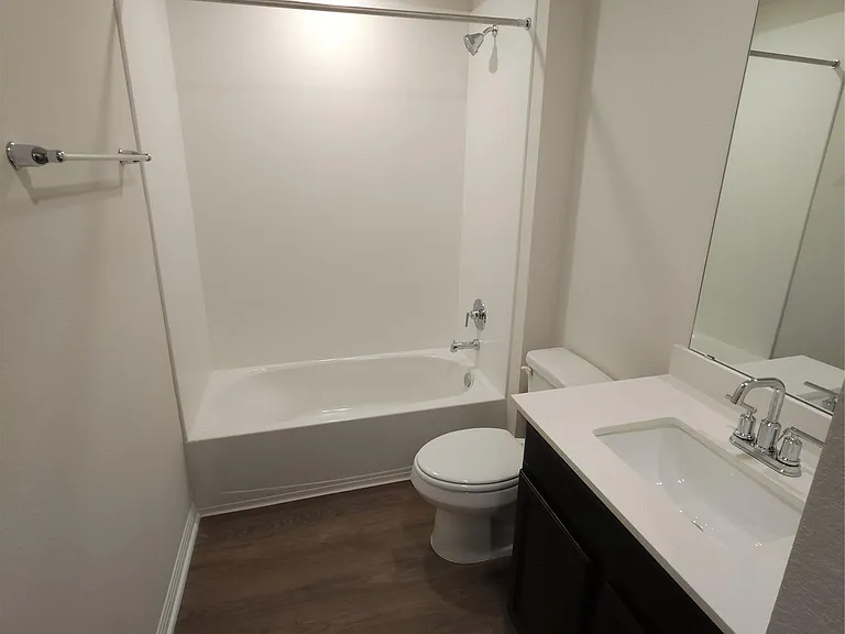 152 Grey Slate Ave — Photo 6