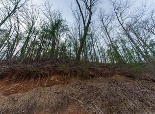 0 Wilson Hollow Way, Sevierville, TN 37876