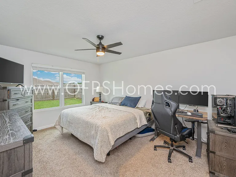863 Otto Loop — Photo 17