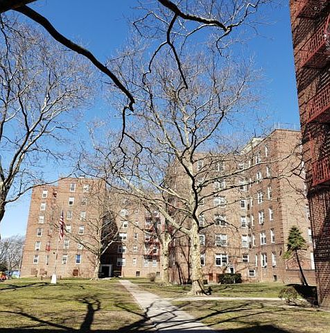 1st image of 1535 Shore Pkwy APT 2D