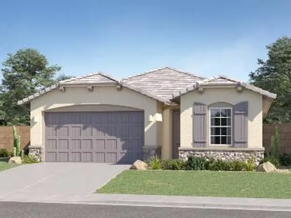 4650 E Kenneth Lane, San Tan Valley, AZ 85143