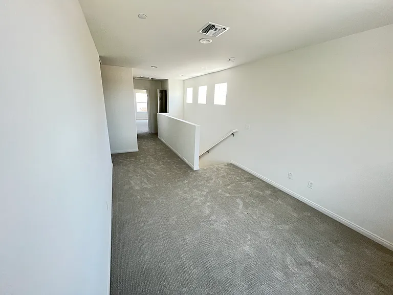 20189 Breeze Blooms Dr — Photo 19