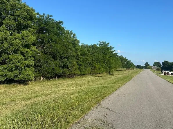 LOT 25 Landings Ct, Willisburg, KY 40078