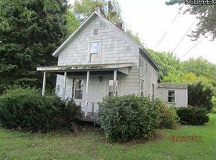 2665 Townline Rd, Madison, OH 44057