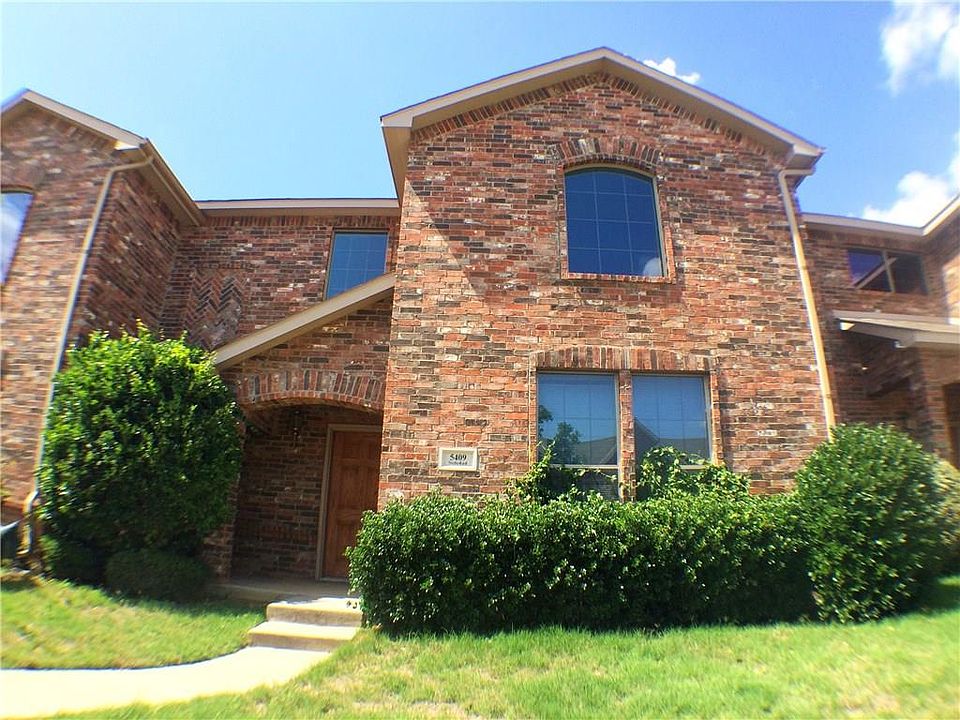 1st image of 5409 Soledad Dr