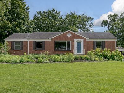 2413 Dundee Ln, Nashville, TN, 37214
