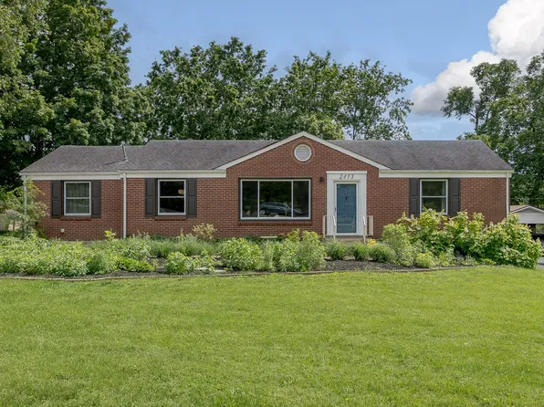 2413 Dundee Ln, Nashville, TN 37214