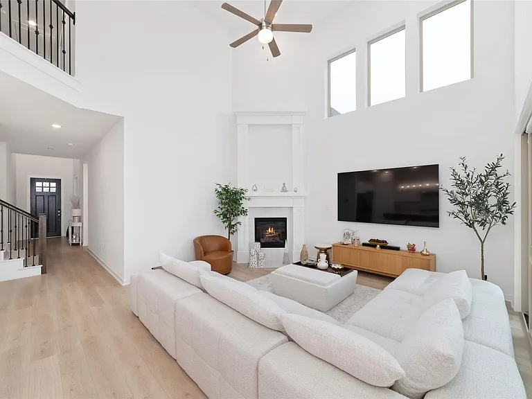 24711 Hibiscus Garden Way — Photo 15