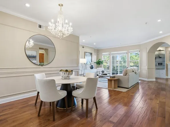 740 Promontory Point Ln APT 3108, Foster City, CA 94404