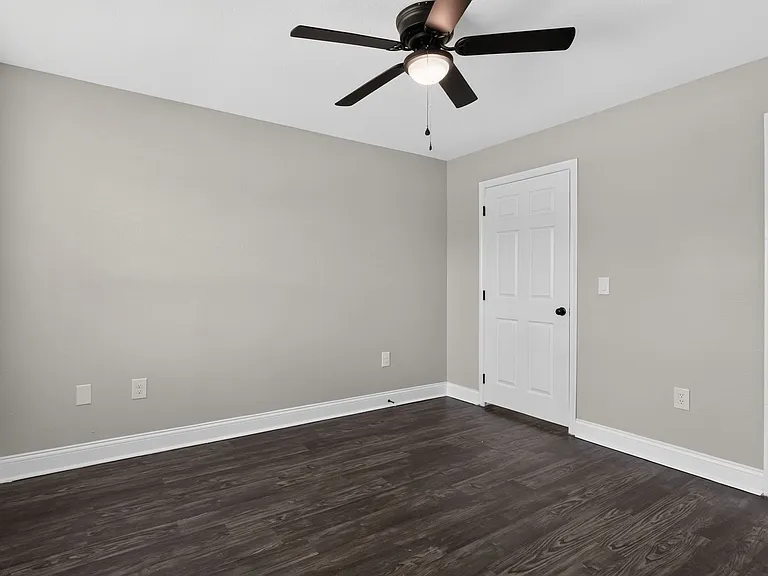 Cedar View — Photo 14