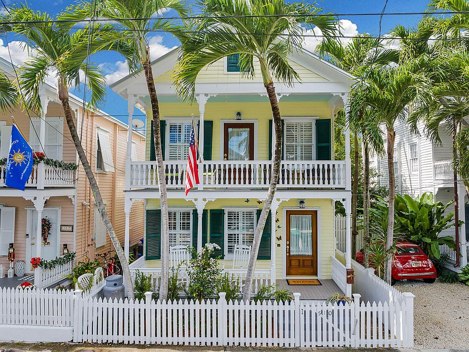 1st image of 510 Margaret St