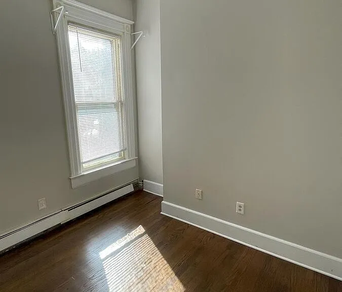 310 N Adams St #3 — Photo 10