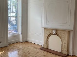 369 5th St #1, Brooklyn, NY 11215