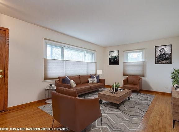 3rd image of 244 Dewey Ave