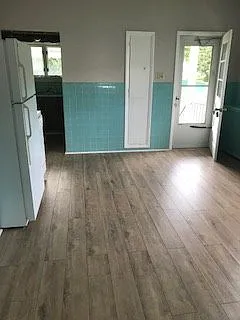 603 Mary Street — Photo 26