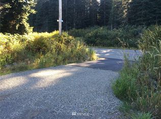 1653 State Route 906, Cle Elum, WA 98922