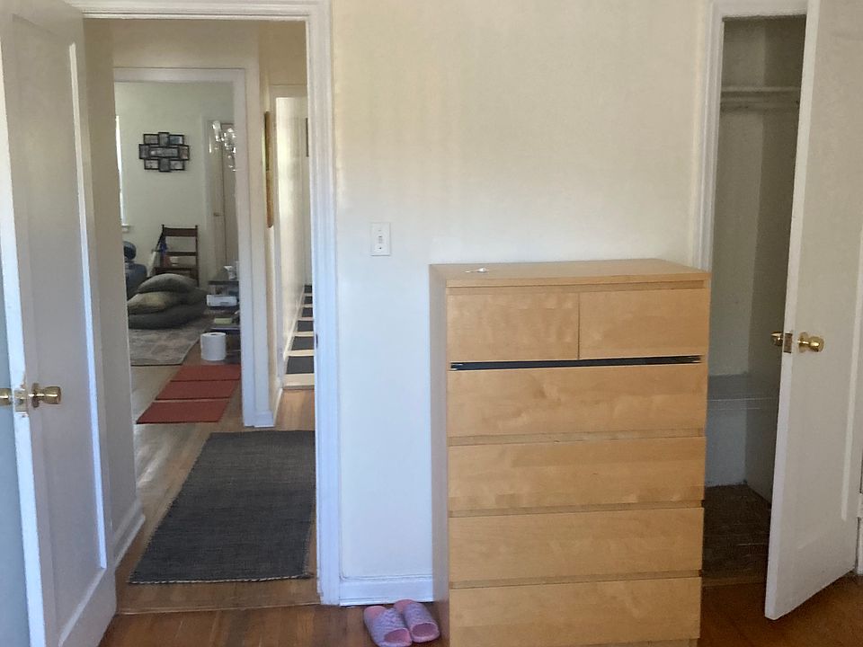2nd image of 1544 Marine Pkwy Floor 2