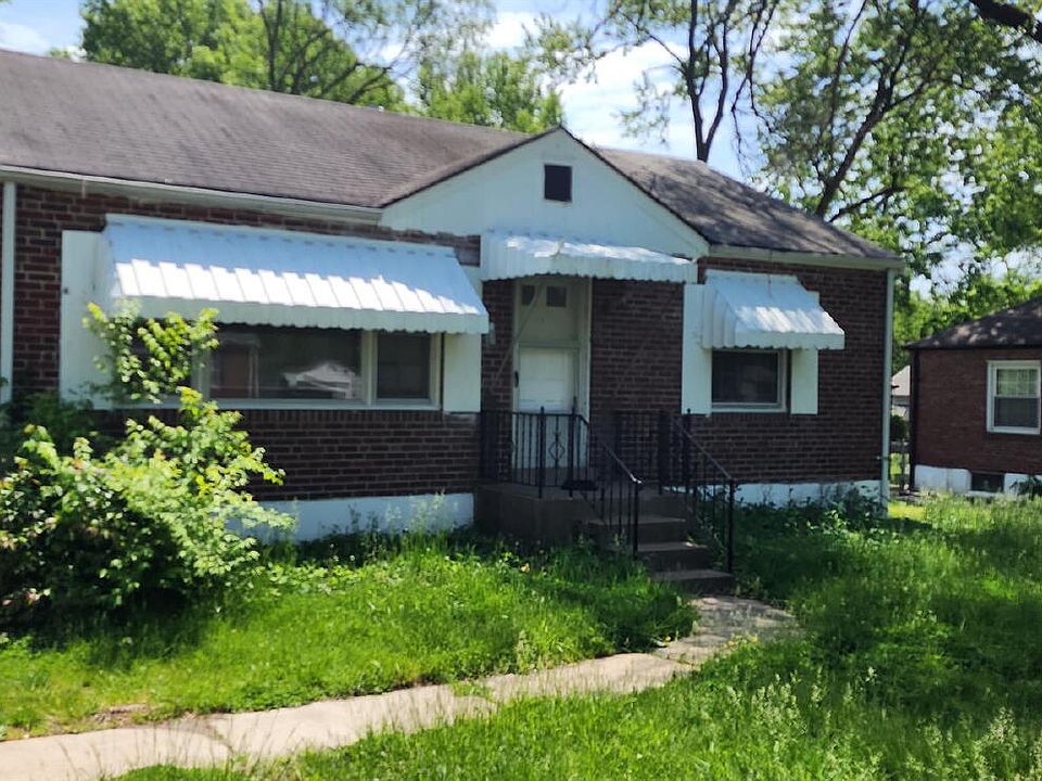 1st image of 1914 Owen Dr