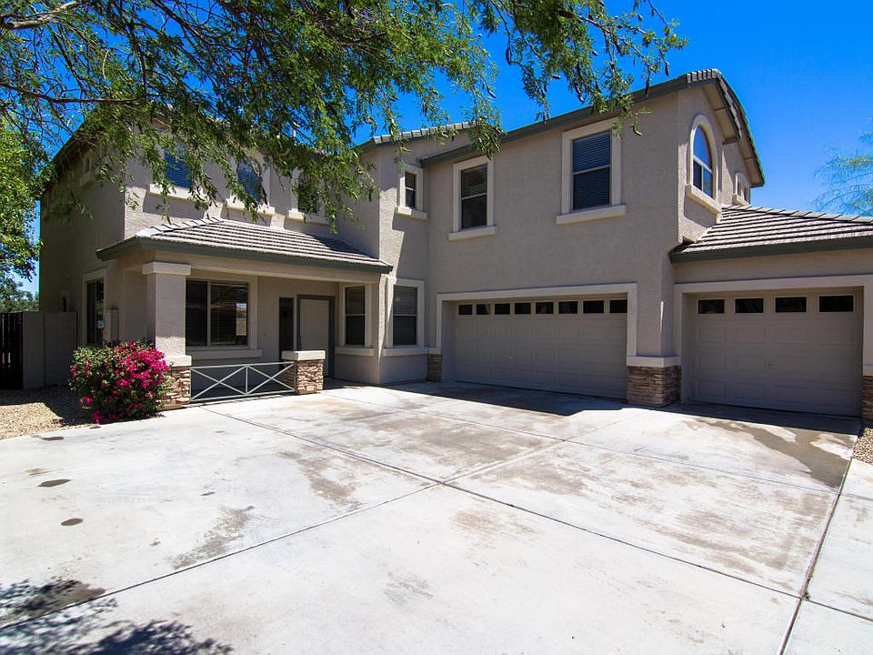 1st image of 754 E Canyon Way