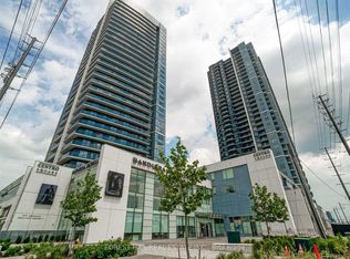 3600 Highway 7 #305, Vaughan, ON L4L 0G7