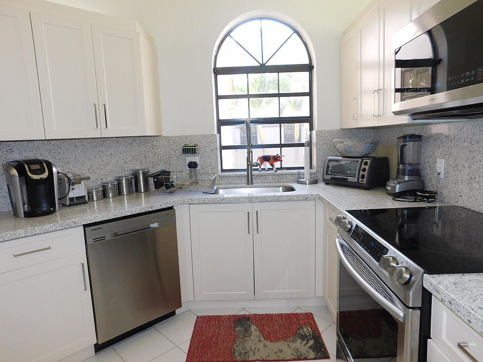 1st image of 5179 Europa Dr APT O