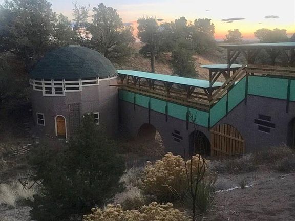 3rd image of 4501 Ridgecrest Way