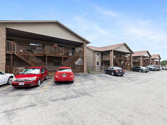 3rd image of 1 Church Drive