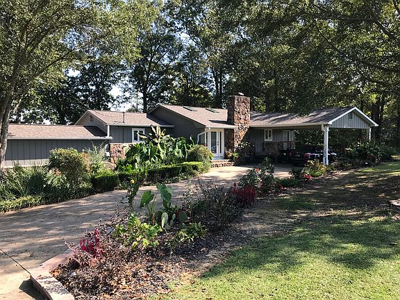 New Roof Exterior Painted