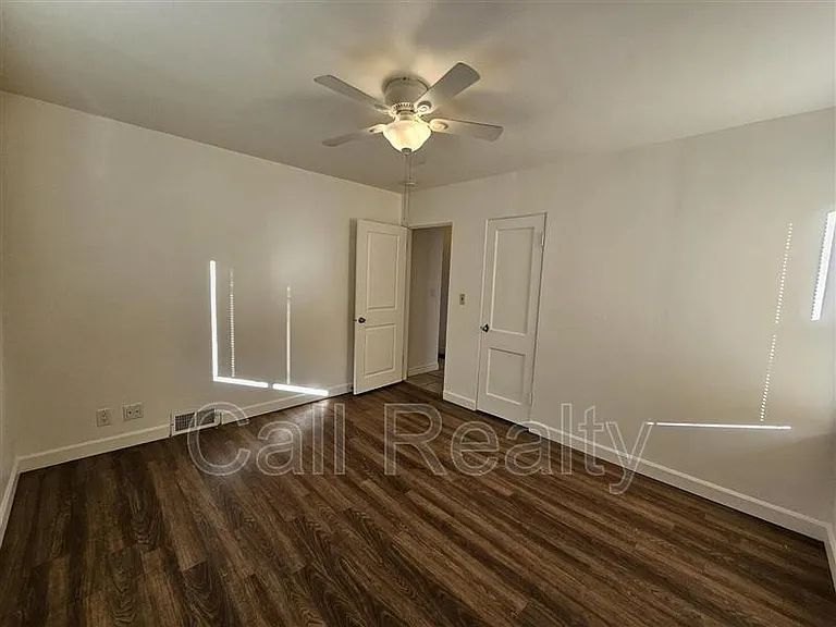 1603 E Lacrosse Ave — Photo 8