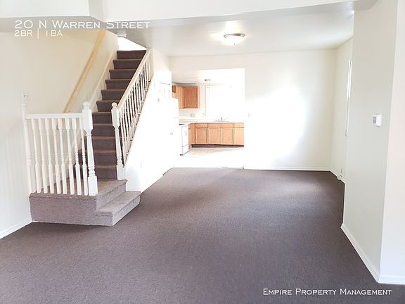 3rd image of 20 N Warren St