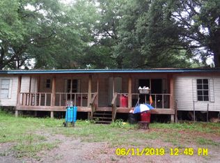 303 SW Placid Ln, Lake City, FL 32024