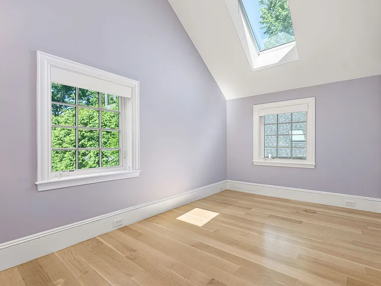 4 Gracewood Park — Photo 19
