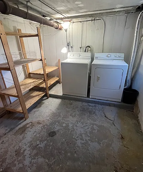 226 Main St #C — Photo 15