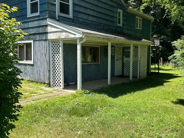 241 Lewis Street, Naugatuck, CT 06770