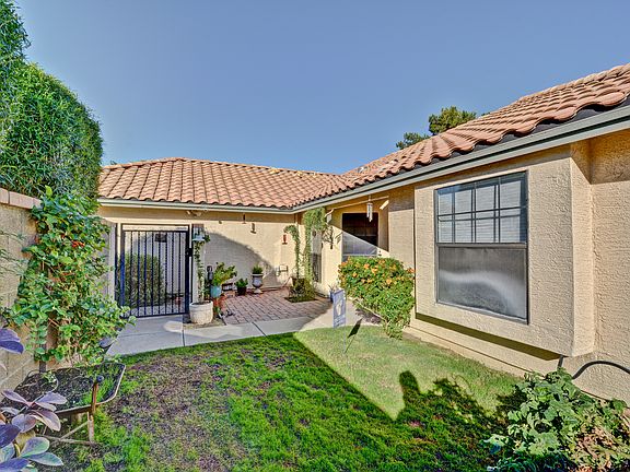 4th image of 5448 W Cochise Dr