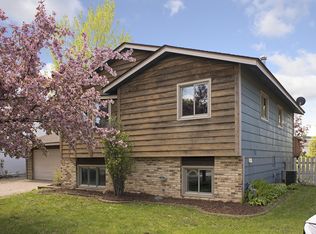 5257 Xenia Ave N, Crystal, MN 55429