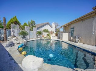 30599 Meadow Run Pl, Menifee, CA 92584