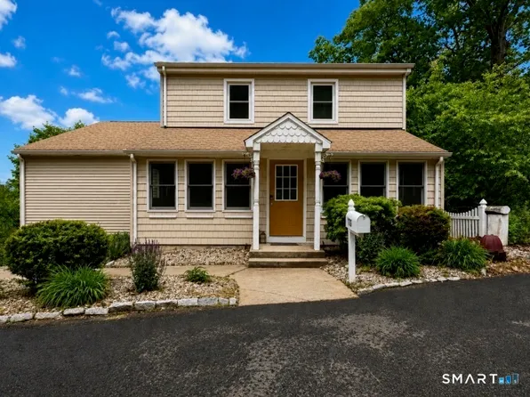 173 Meadow Street, East Haven, CT 06512