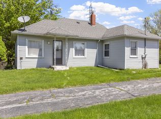 141 S 500 W, Valparaiso, IN 46385