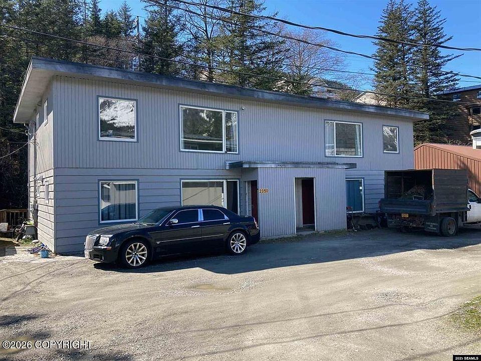 1st image of 2350 Old Lawson Creek Rd
