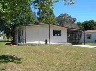 8150 Ridge Dale Ave, Brooksville, FL 34613