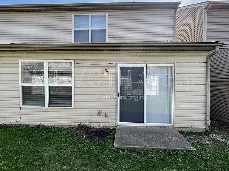 7756 Mountain Stream Way — Photo 18