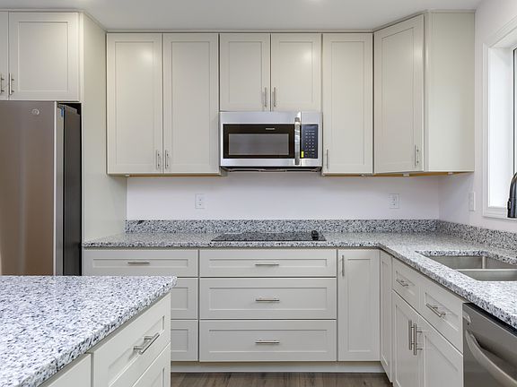 3rd image of 603 Clough Hill Road