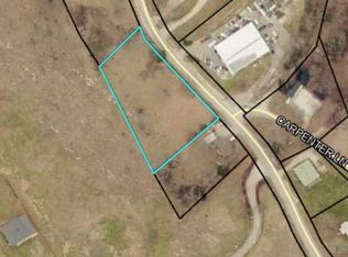 0 Blue Level Rd, Bowling Green, KY 42101