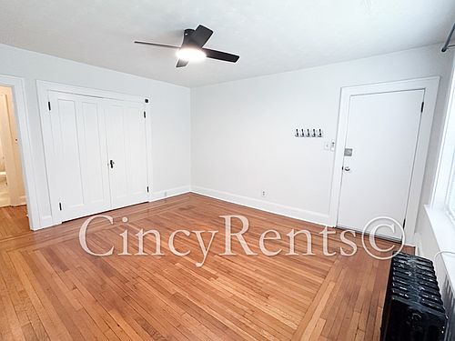 5th image of 1829 Courtland Ave APT 3